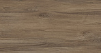 Tabula Brown Керамогранит коричневый K952694R0001LPET 20х80_8