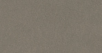 Джиминьяно Керамогранит коричневый матовый обрезной DD642520R 60х60_3