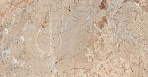 Brecia Antic Brown Керамогранит 60х60 Полированный_3