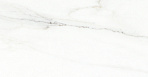 Voyage Blanco Керамогранит белый SG50002320R 59,5х119,1 матовый_4