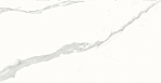 Aura blanco Плитка настенная 48045R 40x80 глянцевый обрезной_5