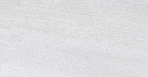 Verona grey Плитка настенная 01 25х75_0