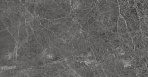 Runa Nero Керамогранит графитовый 60х60 Матовый Структурный_2