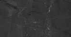 Timeless Grafite Керамогранит графит LP6060G0041R 59,5х59,5 матовый карвинг_1