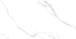 Statuario White PRO Керамогранит белый 60х120 матовый R10GR CB_1