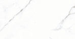 Venatino Grey Керамогранит белый 60x60 Сатинированный Карвинг_2