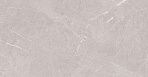 Stone Sovereign Керамогранит серый 60х60 Матовый_6