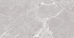 Mramor Chic Silver Керамогранит серый 60х60 Полированный_4