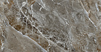 Ocean Singular Graphite Керамогранит графитовый 60х60 Полированный_7