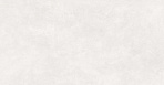 Stucco Bianco PRO Керамогранит белый LP6012G0331R 59,5х119,1 матовый R10 STR_11