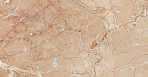 Brecia Antic Brown Керамогранит 60х60 Полированный_8