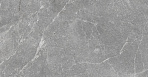 Rocky Grey PRO Керамогранит серый 80х80 матовый R10GR STR_2