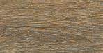 Marimba Керамогранит коричневый MR 0011 15х60_18