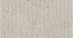 Риккарди бежевый матовый структура обрезной 14063R 40x120_4