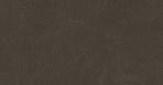 Sandstone Brown PRO Керамогранит коричневый 80х80 матовый R10GR STR_3