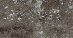 Milkyway Antracite Керамогранит 80х80 Металлизированный_3