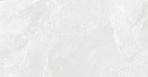 Regnum Bianco Керамогранит светло-серый CR6060G0391R 59,5х59,5 матовый_1
