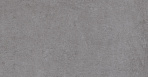 Betonhome Плитка настенная графитовый 20х50_7