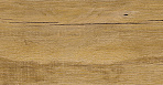 Marimba  Керамогранит бежевый MR 0021 15х60_9