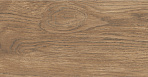 Navona Miele PRO Керамогранит медовый K948010R0001LPEB 19,7х119,7 R10 STR_2