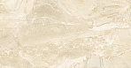 Polaris Beige Керамогранит бежевый LP6060G0101R 59,5х59,5 матовый карвинг_1