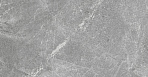 Rocky Grey PRO Керамогранит серый 60х60 матовый R10GR_16