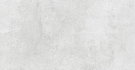 Strato Chiaro Керамогранит светло-серый CR6060G0481R 59,5х59,5 матовый_3