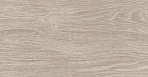 Malva Sand Керамогранит серо-бежевый K948005R0001LPEB 20х120 структурный_10