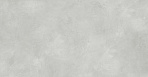 Evolution Smoke Керамогранит светло-серый SG50001120R 59,5х119,1 Матовый Карвинг_3