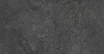 Rocky Black PRO Керамогранит графитовый 60х60 матовый R10GR_17