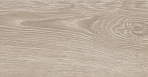 Malva Sand Керамогранит серо-бежевый K948005R0001LPEB 20х120 структурный_6