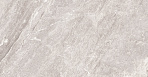 Crystal Grey Керамогранит серый 60x60 Сатинированный_11