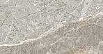 Fantastico Grey Granito Керамогранит 60х60 Полированный_6