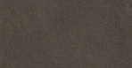 Sandstone Brown PRO Керамогранит коричневый 60х60 матовый R10GR_6