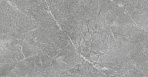 Rocky Grey PRO Керамогранит серый 60х120 матовый R10GR STR CB_5