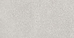 Andre Керамогранит серый 60х60_9