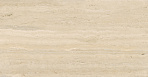 Eternity Beige Керамогранит бежевый SG50004920R 59,5х119,1 матовый_4