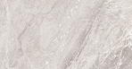 Crystal Grey Керамогранит серый 60x60 Сатинированный_6