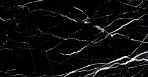 Flash Black Керамогранит черный 60x60 Полированный_4