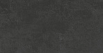 Techno Grafito Керамогранит графитовый SG604620R 60х60 Матовый Карвинг_0