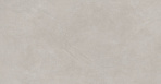 Stucco Grigio PRO Керамогранит серый LP6012G0341R 59,5х119,1 матовый R10 STR_6