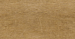 Marimba  Керамогранит бежевый MR 0021 15х60_17