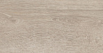 Malva Sand Керамогранит серо-бежевый K948005R0001LPEB 20х120 структурный_12