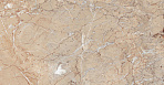 Brecia Antic Brown Керамогранит 60х60 Полированный_6