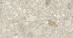 Matrix Керамогранит светло-бежевый K952739R0001LPET 59,7х59,7_6