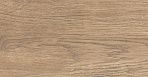 Navona Beige Керамогранит бежевый K948011R0001LPEB 20х120 структурный_12