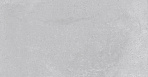 Concrete Mystic Silver Керамогранит светло-серый 60х60 Матовый_0