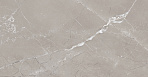 Vitrum Grigio Керамогранит серый 60x60 полированный_5