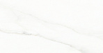 Voyage Blanco Керамогранит белый SG50002320R 59,5х119,1 матовый_3