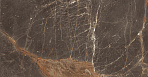 Nebula Brown Керамогранит 80х80 Полированный_7